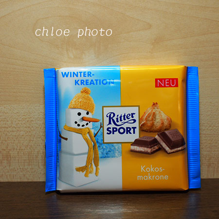 PB030177.jpg