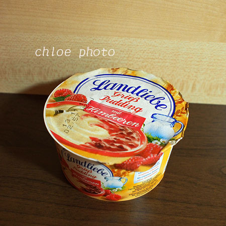 PB040326.jpg