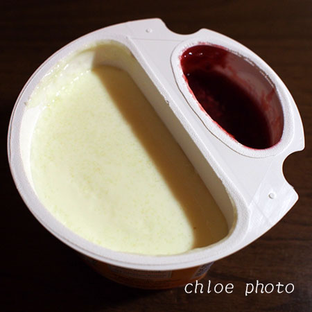 PB040328.jpg