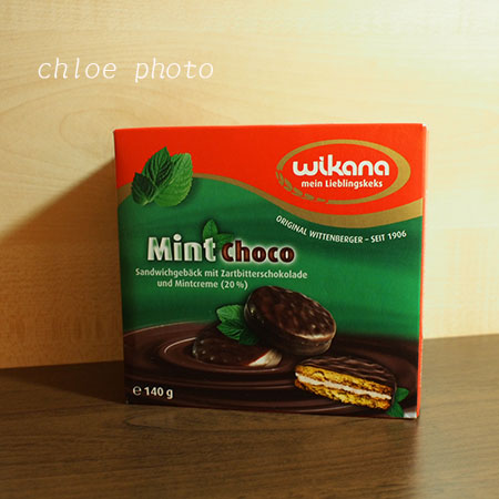 PB040333.jpg