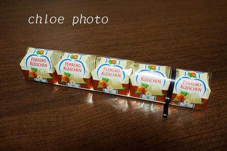 PB061001.jpg
