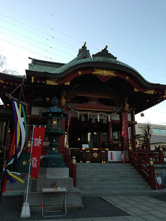 IMG_4157.jpg