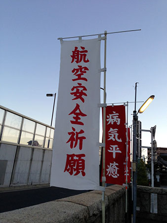 IMG_4899.jpg