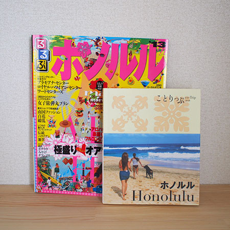 P1050009.jpg