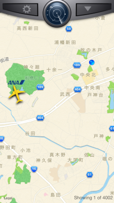 IMG_6070.png