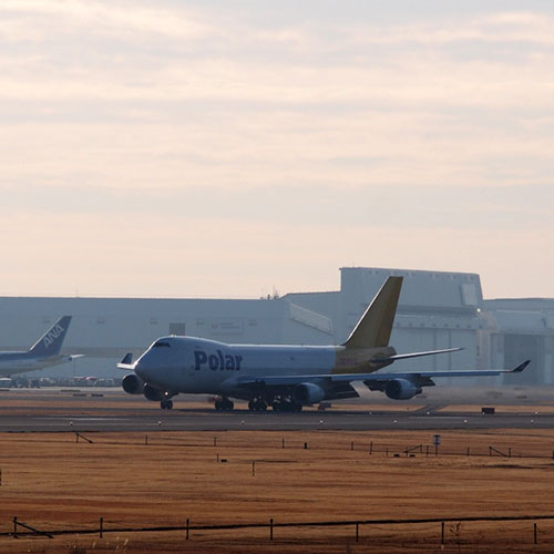 P2050057.jpg