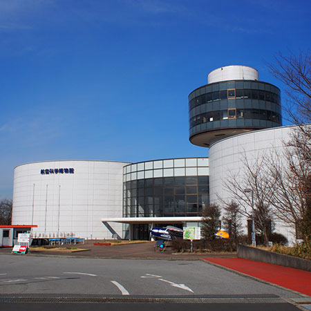 P2050366.jpg