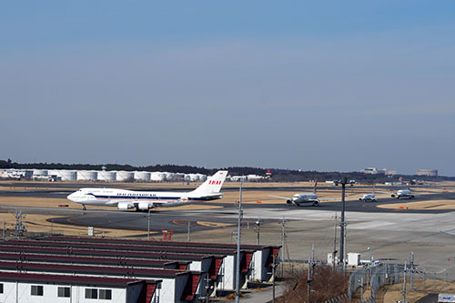 P2050406.jpg
