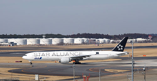 P2050504.jpg