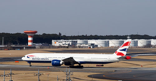P2050572.jpg