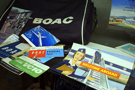 P2050633.jpg