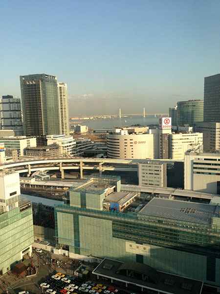 IMG_8338.jpg