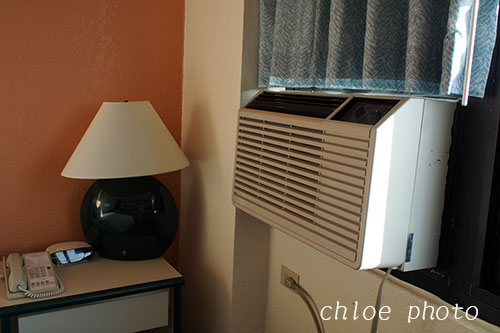 P2270242.jpg