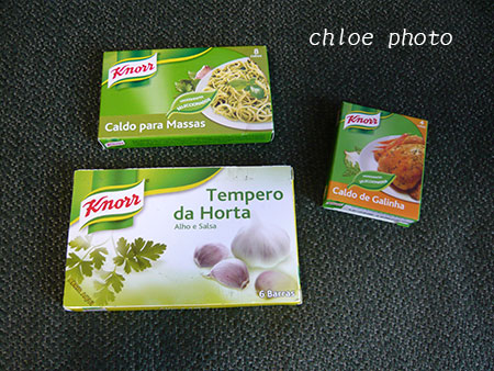 P1000381.jpg