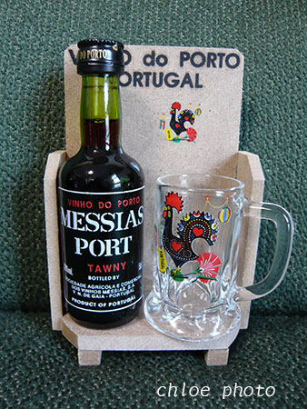 P1000388.jpg