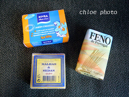 P1000401.jpg