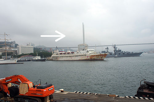 P7040258.jpg