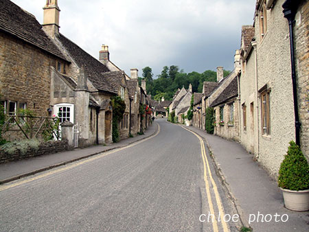 2006_07041110099.jpg