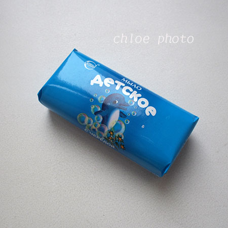 P7040101.jpg