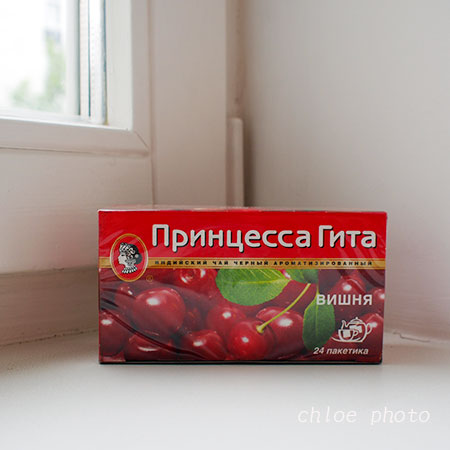P7040387.jpg