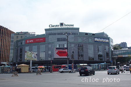 P7060854.jpg
