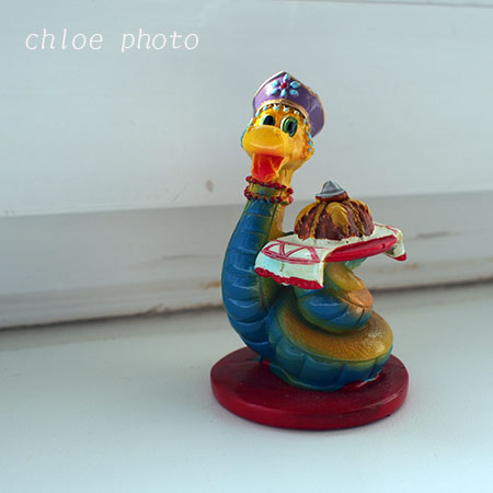 P7020321.jpg