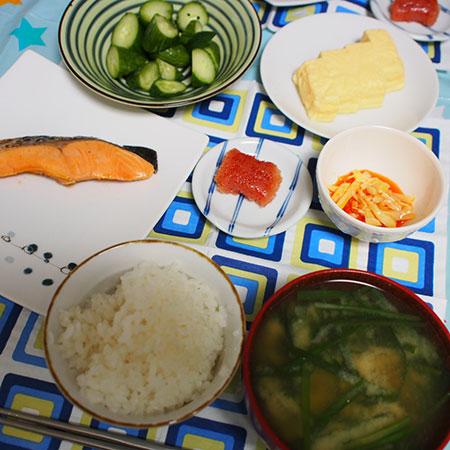 P9170007.jpg