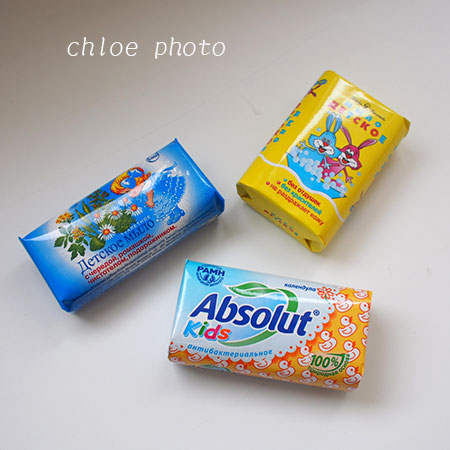 P9220150.jpg
