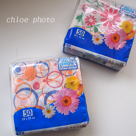 P9220152.jpg