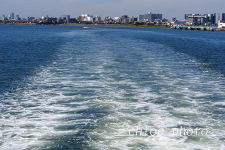 P9290017.jpg