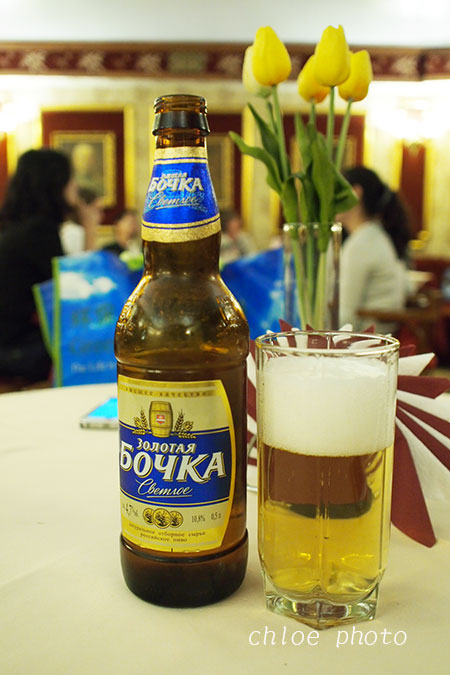 P9230551.jpg