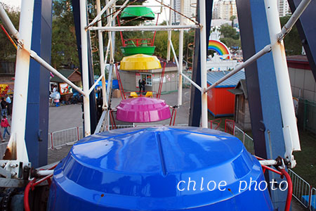 P9220243.jpg