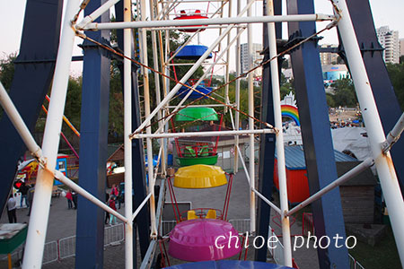 P9220246.jpg