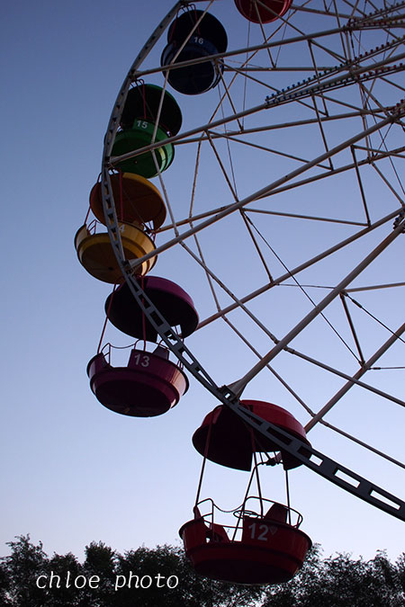 P9220254.jpg