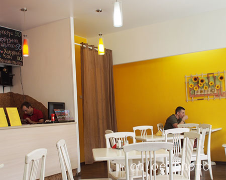 P9220135.jpg