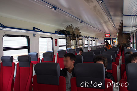 P9240594.jpg