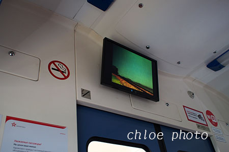 P9240595.jpg