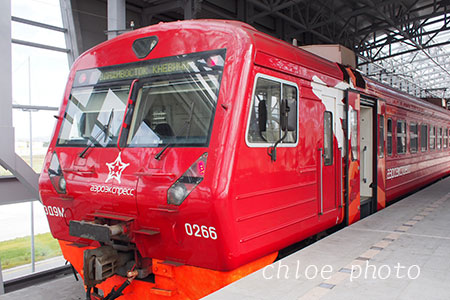 P9240596.jpg