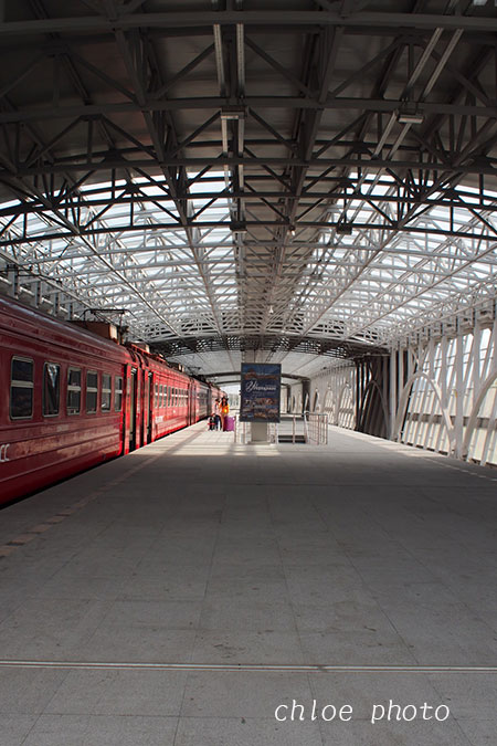 P9240600.jpg