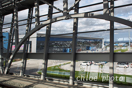 P9240604.jpg