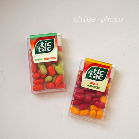 P9240560.jpg