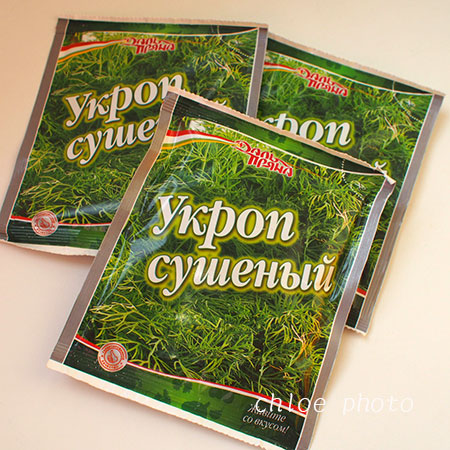 P9240562.jpg