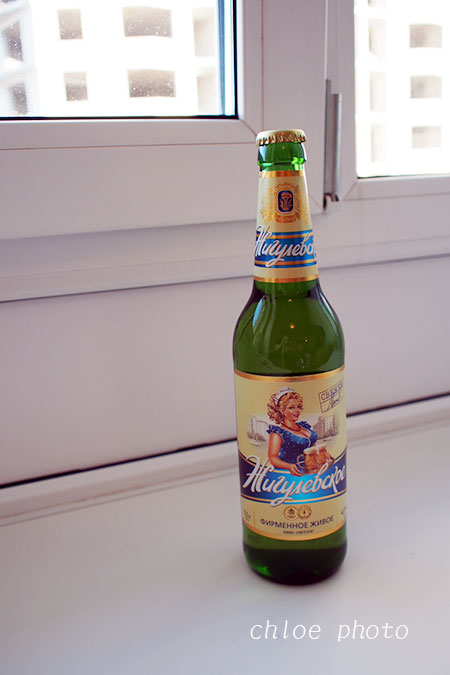 P9220166.jpg