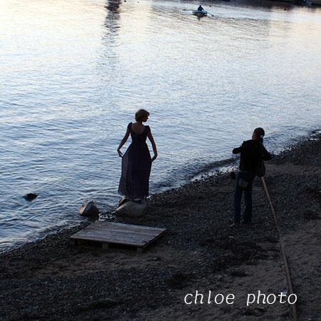 P9220229.jpg