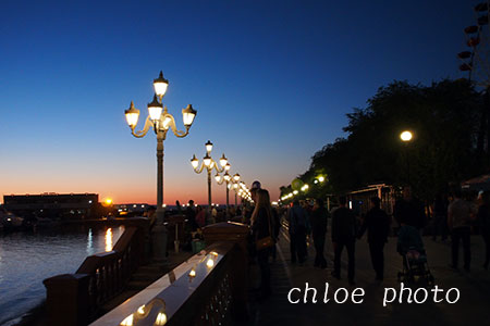 P9220272.jpg