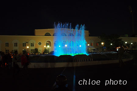 P9220316.jpg