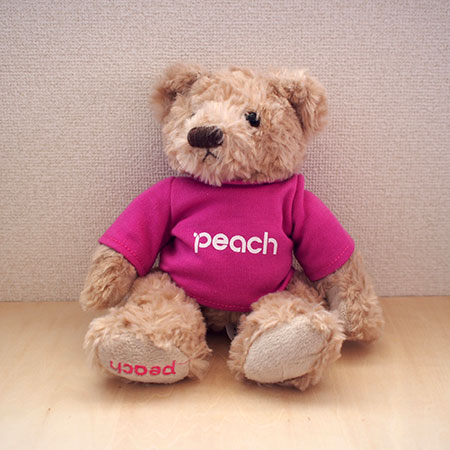 PC140010.jpg