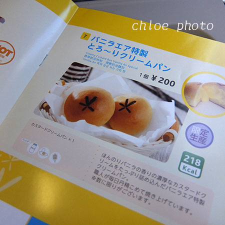 DSCF1151.jpg