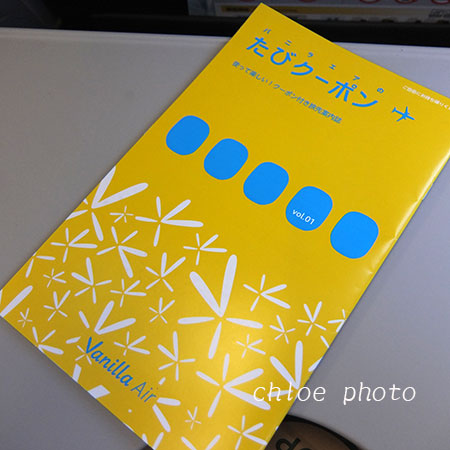 DSCF1153.jpg