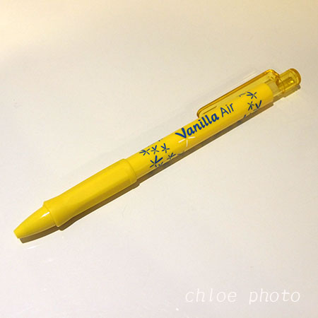 DSCF1202.jpg
